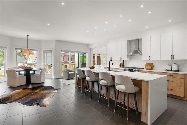 1210 Pine Grove Avenue NE, Brookhaven, GA 30319