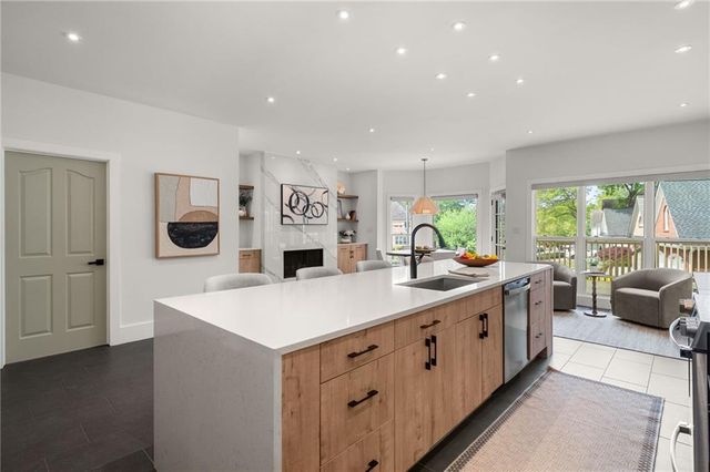 1210 Pine Grove Avenue NE, Brookhaven, GA 30319