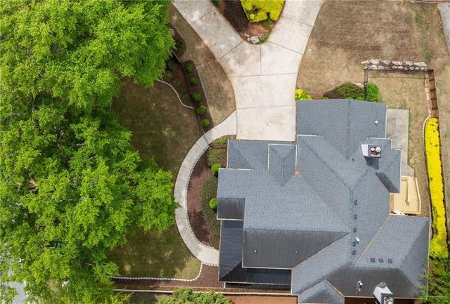 1210 Pine Grove Avenue NE, Brookhaven, GA 30319