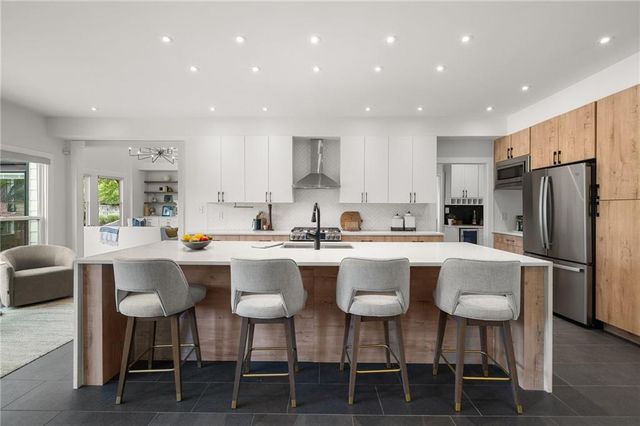 1210 Pine Grove Avenue NE, Brookhaven, GA 30319