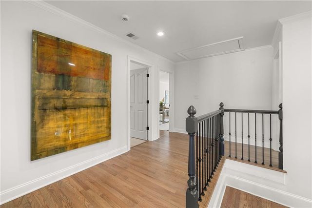 1210 Pine Grove Avenue NE, Brookhaven, GA 30319