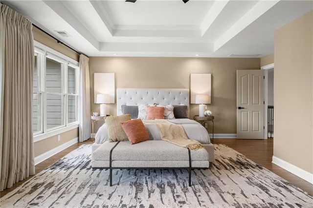 1210 Pine Grove Avenue NE, Brookhaven, GA 30319