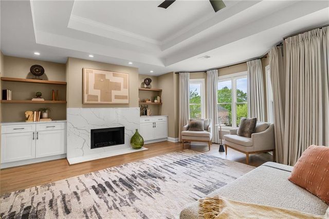 1210 Pine Grove Avenue NE, Brookhaven, GA 30319