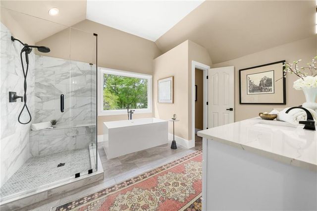 1210 Pine Grove Avenue NE, Brookhaven, GA 30319