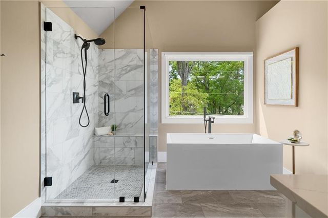 1210 Pine Grove Avenue NE, Brookhaven, GA 30319