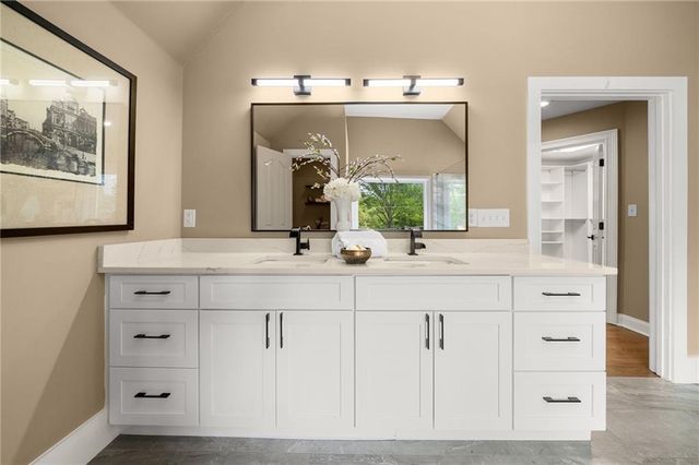 1210 Pine Grove Avenue NE, Brookhaven, GA 30319