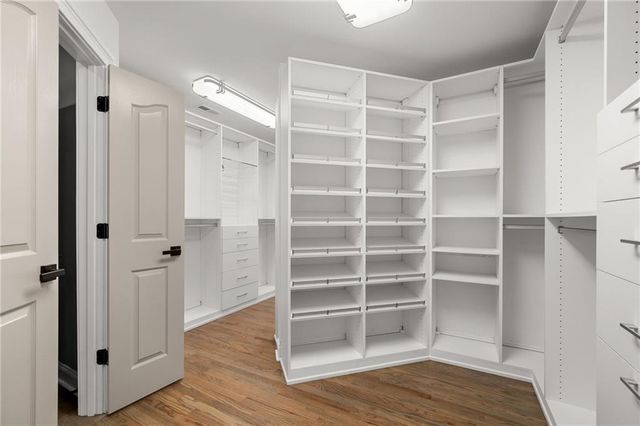 1210 Pine Grove Avenue NE, Brookhaven, GA 30319