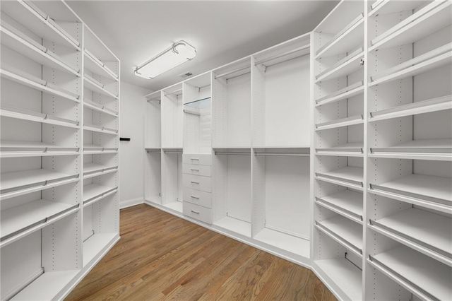 1210 Pine Grove Avenue NE, Brookhaven, GA 30319