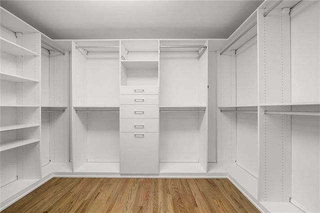 1210 Pine Grove Avenue NE, Brookhaven, GA 30319