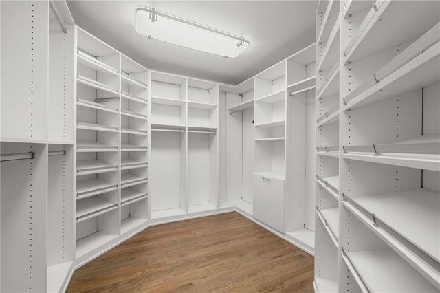 1210 Pine Grove Avenue NE, Brookhaven, GA 30319