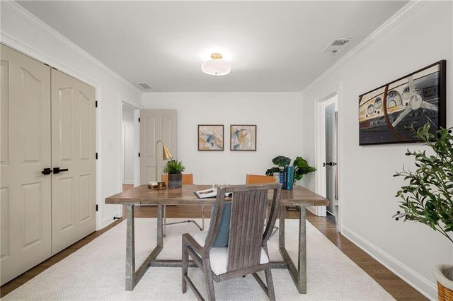 1210 Pine Grove Avenue NE, Brookhaven, GA 30319