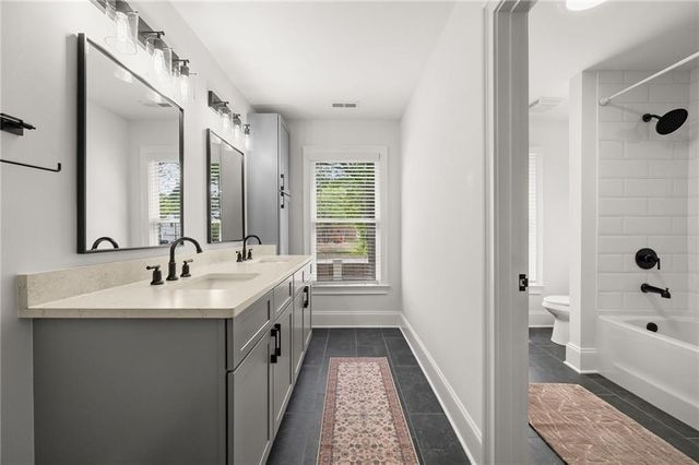 1210 Pine Grove Avenue NE, Brookhaven, GA 30319