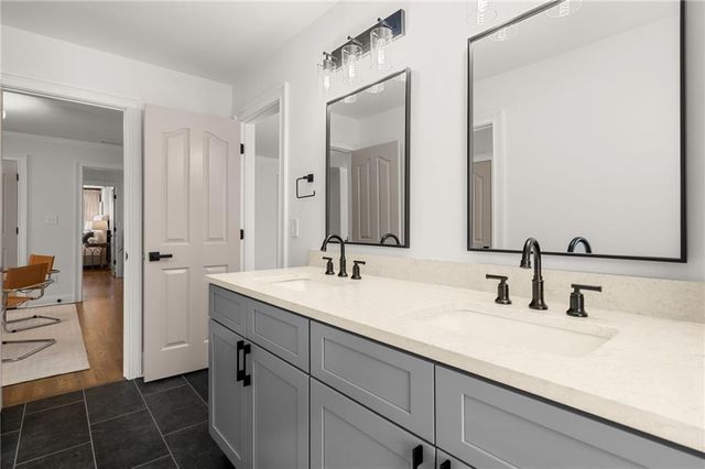 1210 Pine Grove Avenue NE, Brookhaven, GA 30319