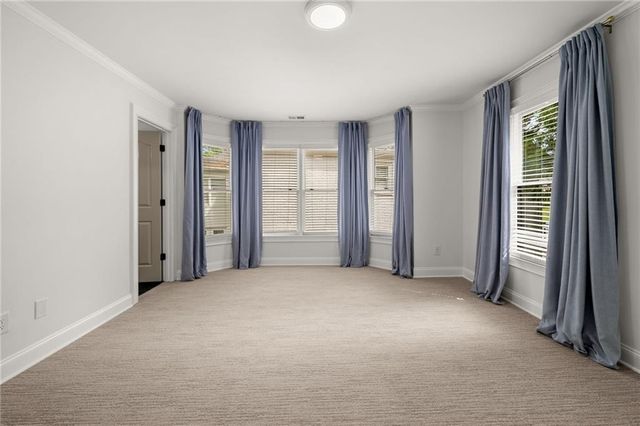 1210 Pine Grove Avenue NE, Brookhaven, GA 30319