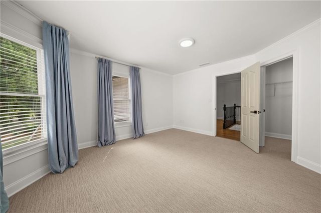 1210 Pine Grove Avenue NE, Brookhaven, GA 30319