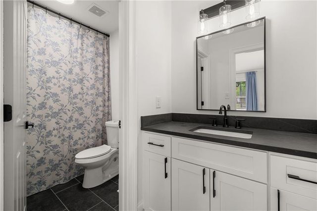 1210 Pine Grove Avenue NE, Brookhaven, GA 30319