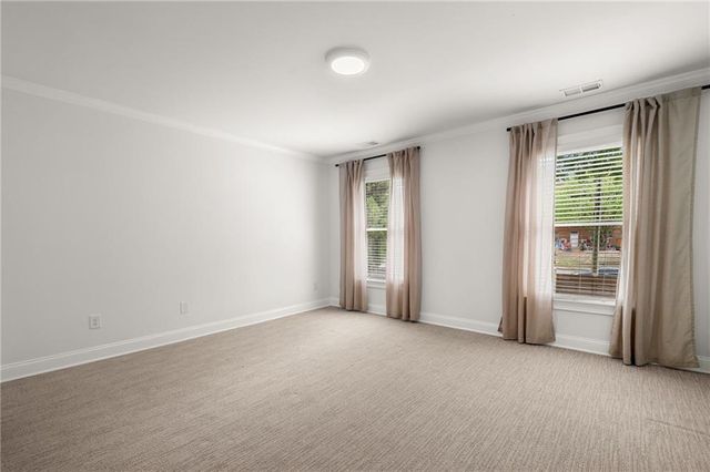 1210 Pine Grove Avenue NE, Brookhaven, GA 30319