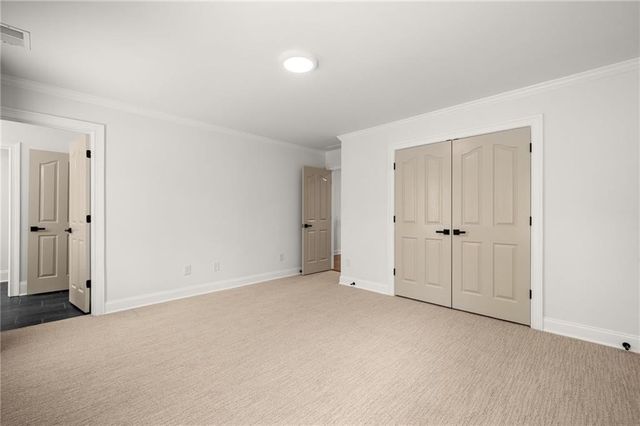 1210 Pine Grove Avenue NE, Brookhaven, GA 30319