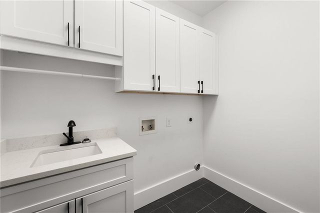 1210 Pine Grove Avenue NE, Brookhaven, GA 30319