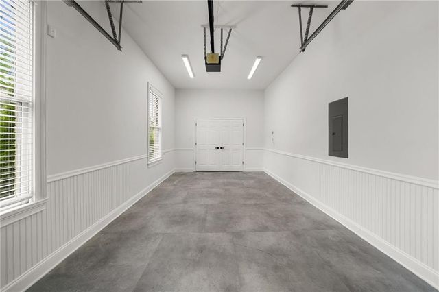 1210 Pine Grove Avenue NE, Brookhaven, GA 30319