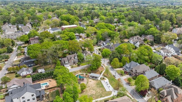 1210 Pine Grove Avenue NE, Brookhaven, GA 30319