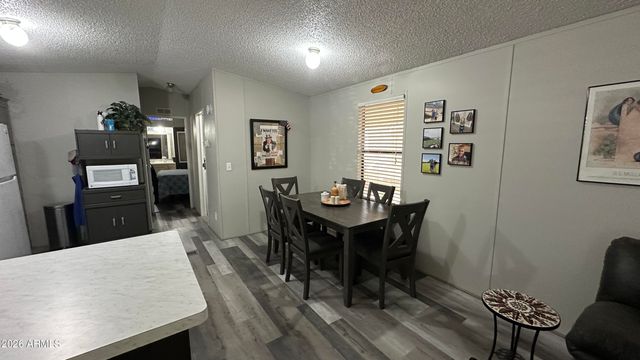 834 S Meridian Road 61, Apache Junction, AZ 85120