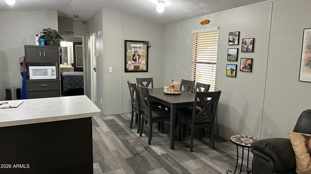 834 S Meridian Road 61, Apache Junction, AZ 85120