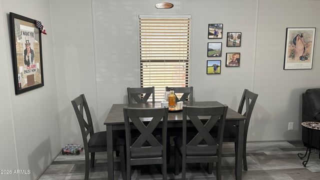 834 S Meridian Road 61, Apache Junction, AZ 85120