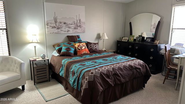 834 S Meridian Road 61, Apache Junction, AZ 85120