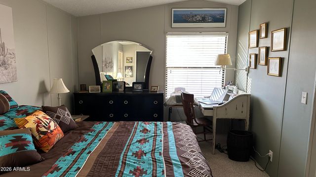 834 S Meridian Road 61, Apache Junction, AZ 85120