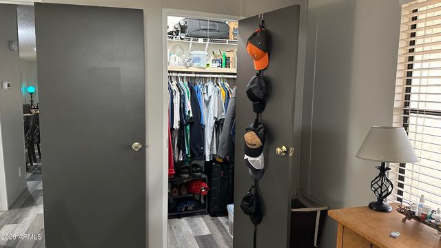 834 S Meridian Road 61, Apache Junction, AZ 85120