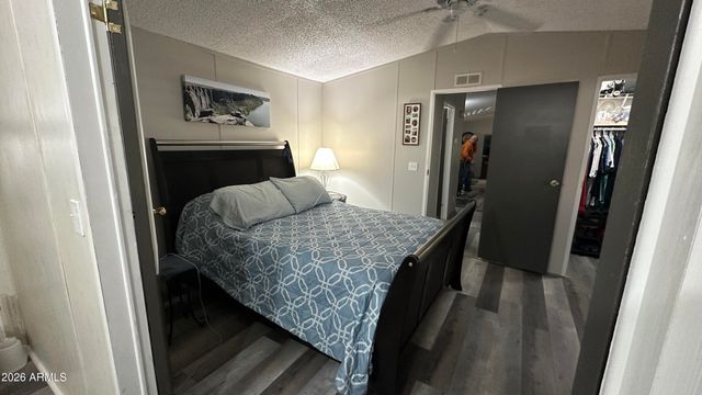 834 S Meridian Road 61, Apache Junction, AZ 85120