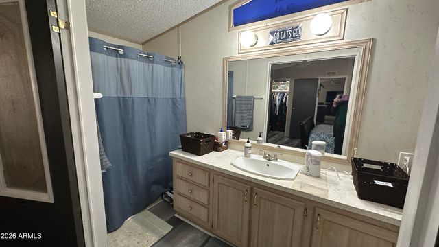 834 S Meridian Road 61, Apache Junction, AZ 85120