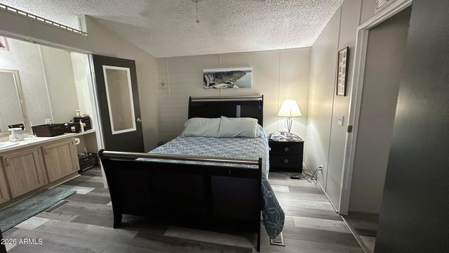 834 S Meridian Road 61, Apache Junction, AZ 85120