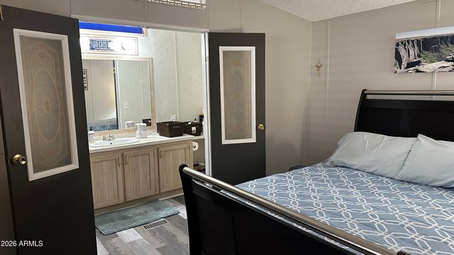 834 S Meridian Road 61, Apache Junction, AZ 85120