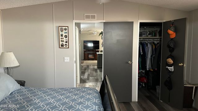 834 S Meridian Road 61, Apache Junction, AZ 85120