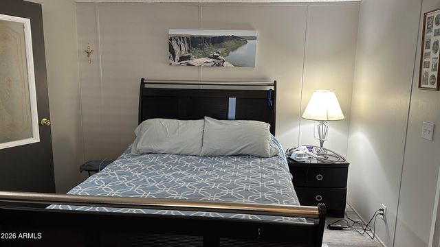 834 S Meridian Road 61, Apache Junction, AZ 85120