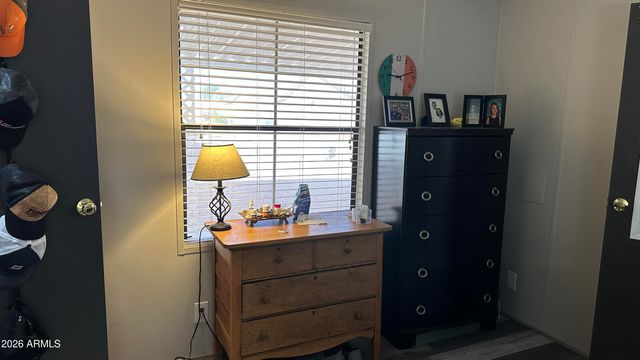 834 S Meridian Road 61, Apache Junction, AZ 85120