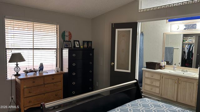 834 S Meridian Road 61, Apache Junction, AZ 85120