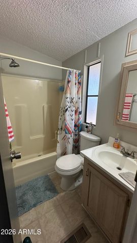 834 S Meridian Road 61, Apache Junction, AZ 85120