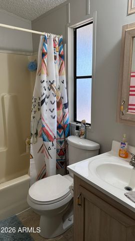 834 S Meridian Road 61, Apache Junction, AZ 85120