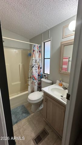 834 S Meridian Road 61, Apache Junction, AZ 85120