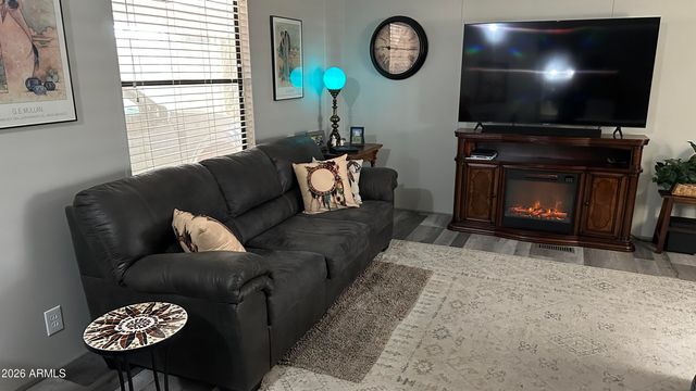 834 S Meridian Road 61, Apache Junction, AZ 85120