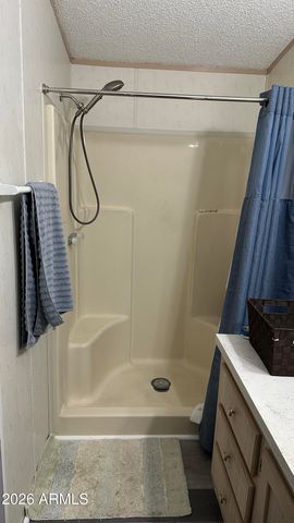 834 S Meridian Road 61, Apache Junction, AZ 85120