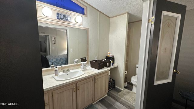 834 S Meridian Road 61, Apache Junction, AZ 85120