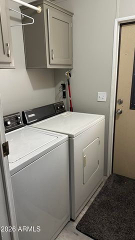 834 S Meridian Road 61, Apache Junction, AZ 85120