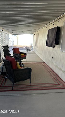 834 S Meridian Road 61, Apache Junction, AZ 85120