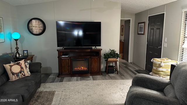 834 S Meridian Road 61, Apache Junction, AZ 85120