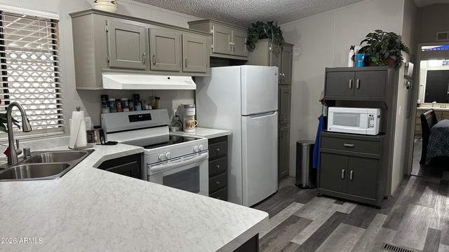 834 S Meridian Road 61, Apache Junction, AZ 85120