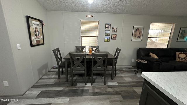 834 S Meridian Road 61, Apache Junction, AZ 85120